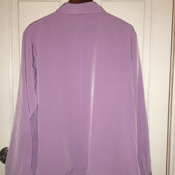 long sleeve - Picture 2 of 2